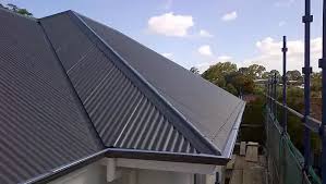 Professional  Roofing repair and installation in Eminence, KY